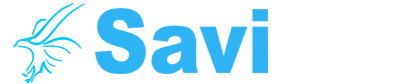 Savi Pressure Washers | The home of Pressure Washer Specialists