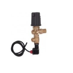 Unloader Valves
