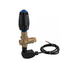vrt-p-switch