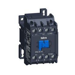 knl-16-10