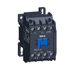 knl-18-10