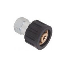 22mm-coupler-3-8-female-thread