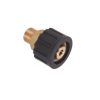 22mm-coupler-3-8-male-thread