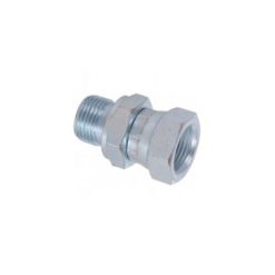 3-8-male-3-8-bsp-female-thread
