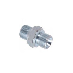 3-8-male-3-8-bsp-male-thread