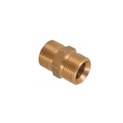 brass-22-mm-bsp-male-thread