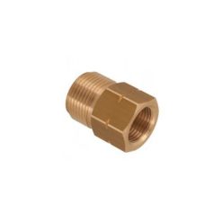 brass-3-8-female-22-mm-bsp-male-thread