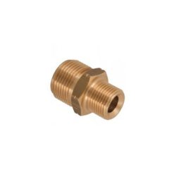 brass-3-8-male-22-mm-bsp-male-thread