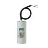 comar-capacitors
