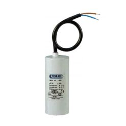 comar-capacitors