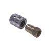 complete-quick-release-coupling-low-pressure