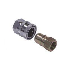 complete-quick-release-coupling-low-pressure