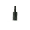 detergent-filter-mv-15-mv-16