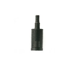 detergent-filter-mv-15-mv-16