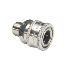 female-22mm-qr-coupling-1-2mm-thread
