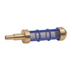 heavy-duty-meshed-weighted-filter