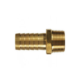 hose-tail-brass-1-2-thread-tapered-male-3-4-barb