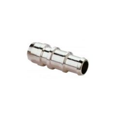male-22mm-qr-coupling-1-2-3-4mm-hose-barb
