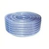 3-4-braided-hose