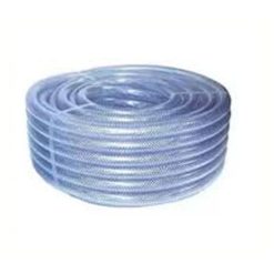 3-4-braided-hose