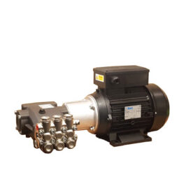 motor-pump-unit-200bar-15lm-flange