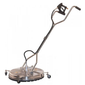 24-whirlaway-surface-cleaner-stainless-steel