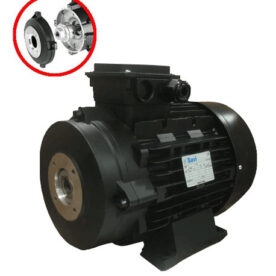 electrical-motor-7.5-kw