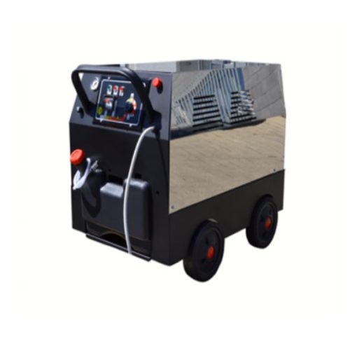 ho-pressurewasher-100b-12ltr