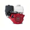 honda-engine-gx390