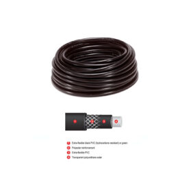 technobel-6mm-rubber-hose