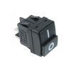 black-on-of-rocker-switch
