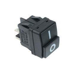 black-on-of-rocker-switch