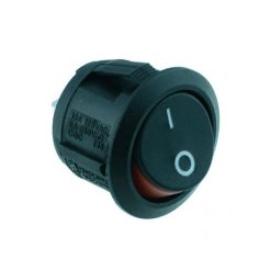 rocker-switch-sci-r13