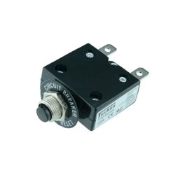 tecna-20a-switch