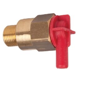 vt-thermal-protector-valve