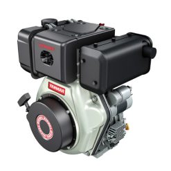 yanmar-l-100-v