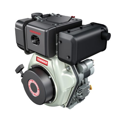 yanmar-l-100-v