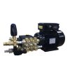 single-phase-pressure-washer-w140-100bar-12lmn-w