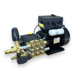 SPW-0169