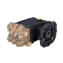 Interpump-w154-b-r1
