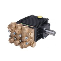 Interpump-w154