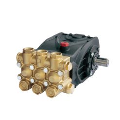Interpump-ws151