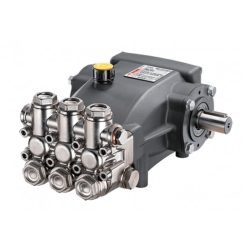 NMT2120RN