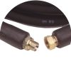 high-pressure-hose-3-8-m-3-8-f