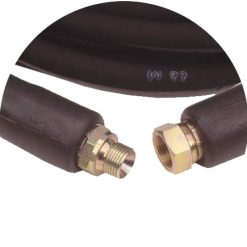 high-pressure-hose-3-8-m-3-8-f