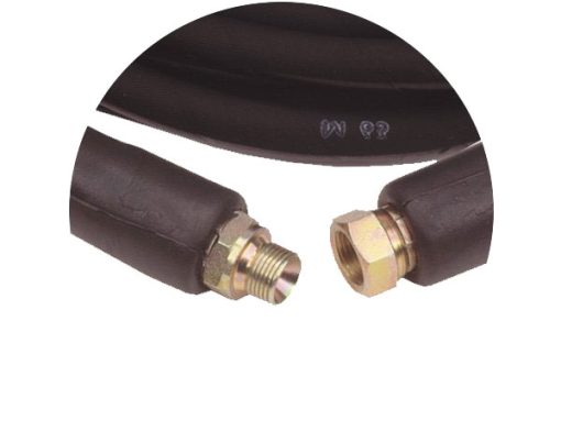 high-pressure-hose-3-8-m-3-8-f
