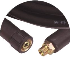 high-pressure-hose-karcher-3-8