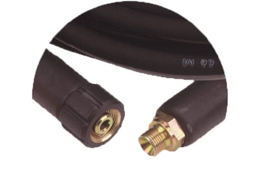 high-pressure-hose-karcher-3-8