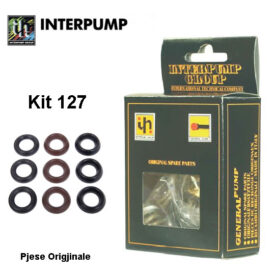 interpump-kit-127
