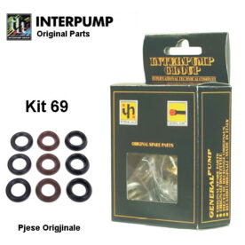 interpump-kit-69